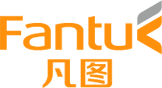上海入户办理logo
