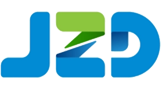 落户办理网logo