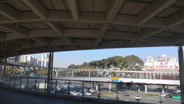 深圳入户承认哪些职称很难？也许你该看看！