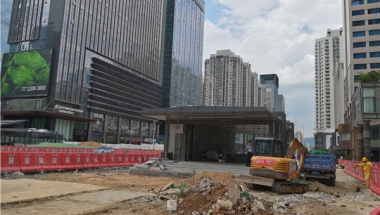 学会这个技巧，深圳集体户口怎么领结婚证简直太简单了！