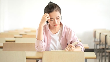 核准入户深圳市,现在入深户需要什么要求