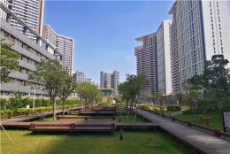 新的深圳集体户口没有空白户口页难题解决方法！