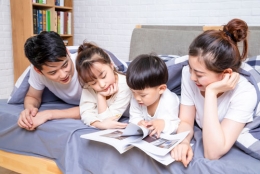 深圳市南山区集体户口首页迁户口需要什么手续