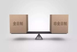 2020年非全日制硕士生能申请深圳市新引进人才补贴吗？