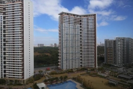 深圳入户招工调干真的那么简单吗？别听一些人瞎忽悠