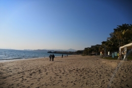 深圳集体户口要具备哪些条件的新发现！