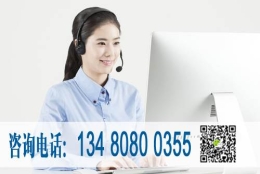 用知识打造美好生活2019年深圳调干入户经验总结政策汇总