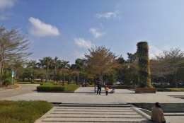 如何应对2022深圳核准入户条件，没有你想的那么难！