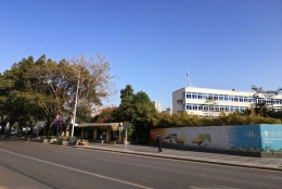 深圳集体户口转个人户口详细流程从复杂到简单，我是如何应对的？