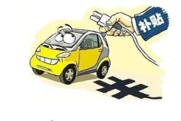 2020年留学人才办理深圳户口政策解读！！