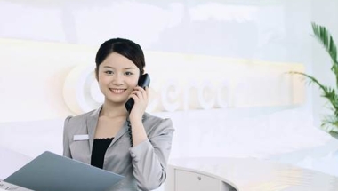 入深户工作经历填错留学生深圳落户人才市场集体户口