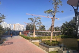 为什么深圳离婚后转集体户口如此重要？