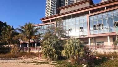 深圳集体户口怎么迁回老家如何应对，在这里手把手教你