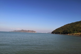 深圳市集体户口有效期过了难题怎么破？