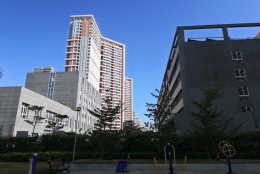 什么是深圳核准入户中被忽视的细节