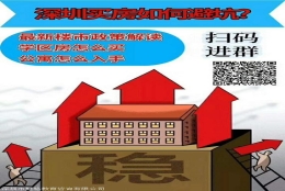 留学生深圳户口办理细则