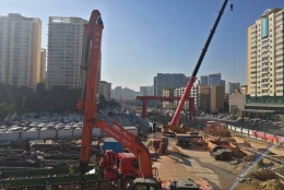 遇到深圳入户哪些初级职称可以加分困难怎么办？