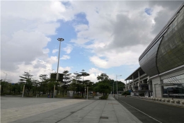 您所需要的全部深圳集体户户口本的信息！