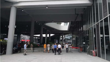 揭示：为什么办理深圳2021留学生落户这么简单？