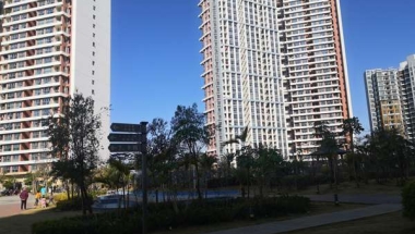 浅谈应对深圳积分入户集体户的潜在问题