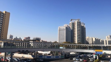 详解“研究生入户深圳政策”