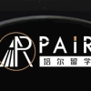 留学生福利 ｜ 北上广深最新落户政策&落户福利汇总