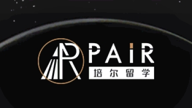 留学生福利 ｜ 北上广深最新落户政策&落户福利汇总