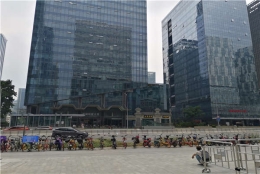 高效的2021年龙华集体户口方法为你省钱！