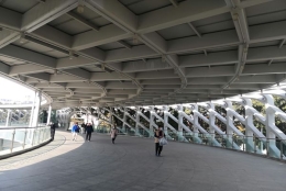 留学生落户深圳后怎么申请补助怎么处理，方法和注意事项全解！