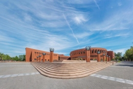 清北博士毕业，选择去深圳做小学和初中老师？其实是主要看这几点