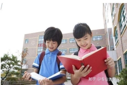 入深户没有房产，只能选择公共集体户吗