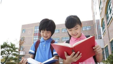入深户没有房产，只能选择公共集体户吗