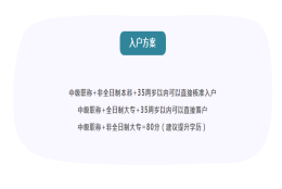 2022年落户深圳，本科以下学历考中级职称，有必要吗？