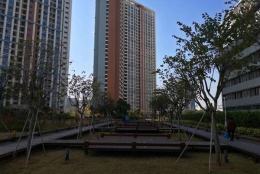 浅谈博士深圳入户，你需要注意这些问题