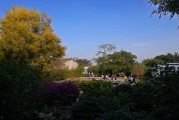 应对深圳集体户口结婚后户口怎么办问题之细节决定成败！