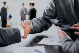 硕士农村户口转深圳户口入深户毕业证和学信网不一致