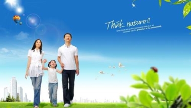 深圳入户2020新政策留学生落户政策