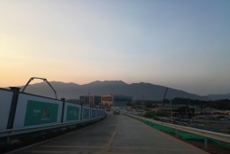 应对深圳集体户口自己交社保时，有哪些注意点？