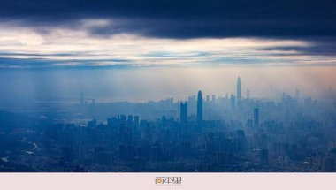 落户深圳，个人户与集体户的区别是什么？