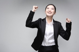 外地户口落户深圳条件是什么核准入户办法