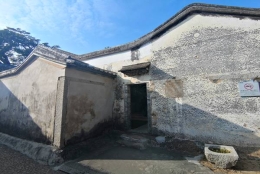 10个为深圳调干入户和积分入户的区别节省＊＊＊的技巧