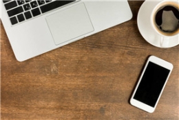 深圳海归待遇怎么样？留学生更喜欢去哪个城市发展？