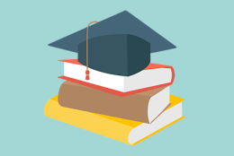 深圳集体户口如何转为个人户口？