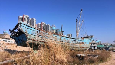 应对2021年深圳集体户转个人户口流程不可不知的3种方法，拿来即用！