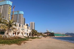 以调干身份入深户需满足的条件，谁看谁受益！