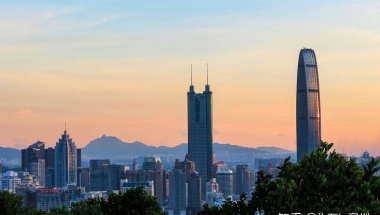 2020年深圳留学生落户办理流程你了解多少？