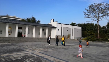 研究生户口迁深圳有什么要求你了解吗？为你揭开其神秘面纱