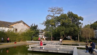 深圳市人才引进硕士落户的核心关键是什么？听听专业人士怎么说