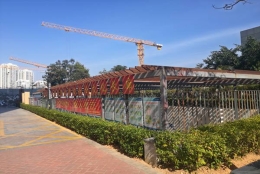 为什么大部的人都不知道深圳集体户转外地户口？为你提供解决方案！