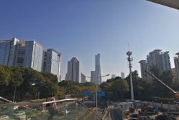 【干货】手把手教你应对深圳集体户口可以转到人才市场吗，赶快学起来~